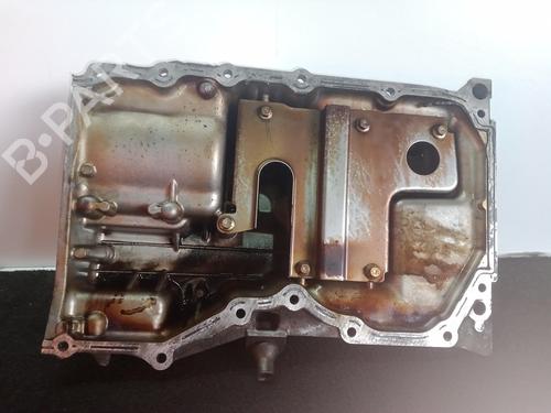 Oliebundkar FORD MONDEO III (B5Y)  | BP26605211M115 