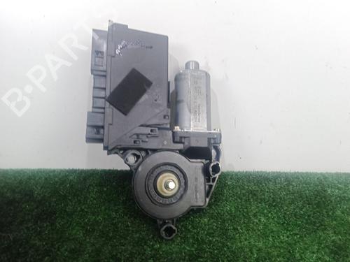 Used Left front window motor Left front window motor AUDI A8 D3 (4E2, 4E8) 4.0 TDI quattro (275 hp) 34715184 34715184