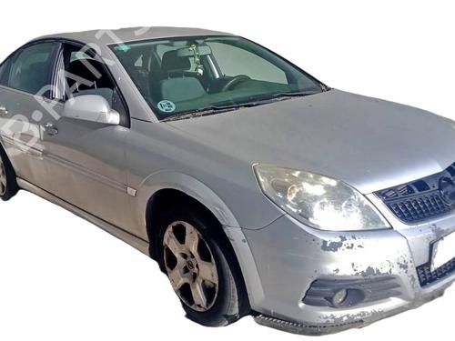 Teile für OPEL VECTRA C GTS (Z02) [2002-2009]  4437653 