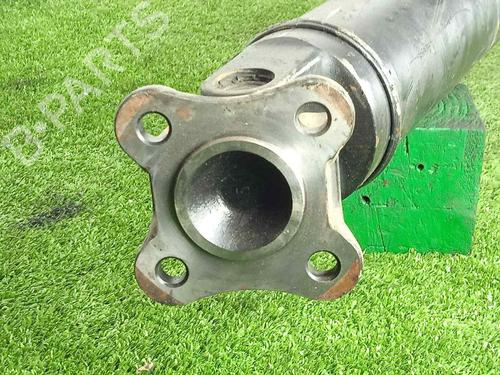 Driveshaft MITSUBISHI OUTLANDER III (GG_W, GF_W, ZJ, ZL, ZK) 2.2 DiD 4WD | BP5781838M37