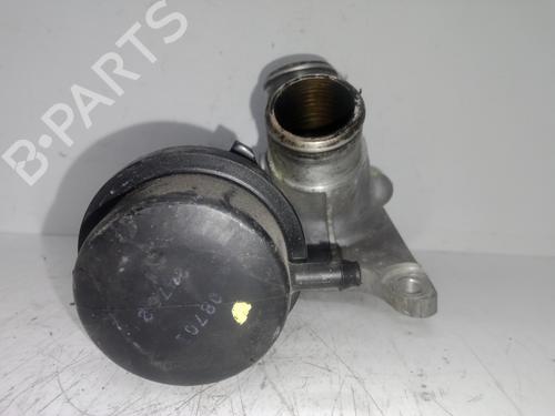 Throttle body JAGUAR XK 8 Coupe (X100) 4.0 | BP5782220M82 
