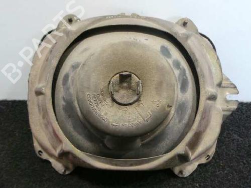 Right headlight MITSUBISHI STARION (A18_A) 2.0 Turbo ECi (A183A) | BP5775367C29 