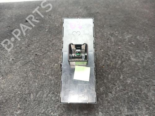 Left front window switch VW PASSAT B7 (362) 2.0 TDI | BP35801886I27 - Image 2