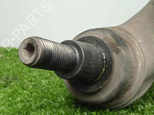 Right front suspension arm AUDI Q7 (4LB) 3.0 TDI quattro | BP16281600M13 