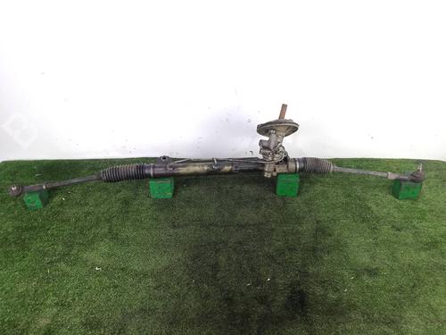 Used Steering rack JAGUAR X-TYPE I (X400) 2.0 D (130 hp) 5696197