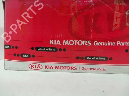 Right taillight KIA CARENS I (FC)  | BP5727046C35 