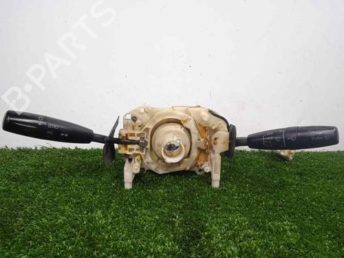 Used Headlight switch KIA CARENS I (FC) 1.8 i (110 hp) 5728726