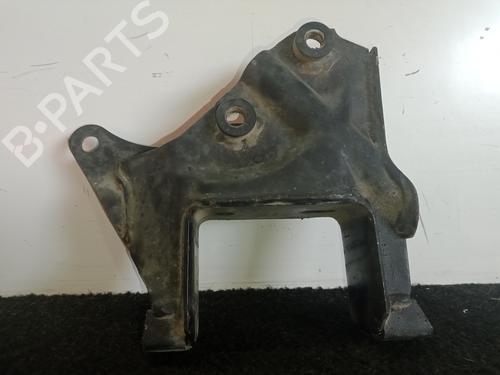 Used Engine mount SEAT IBIZA IV (6J5, 6P1) [2008-2017]  11508835