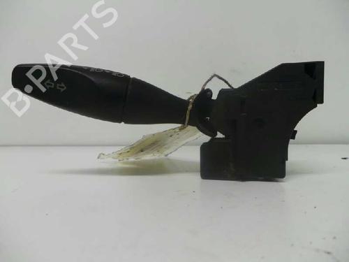 Used Steering column stalk FORD TOURNEO CONNECT 1.8 TDCi /TDDi /DI (75 hp) 5687639