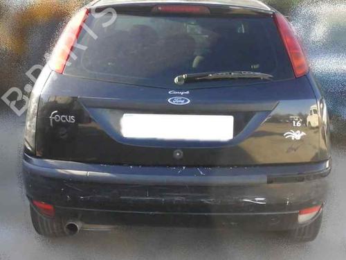 Front right lock FORD FOCUS I (DAW, DBW) 1.6 16V | BP5712727C97 