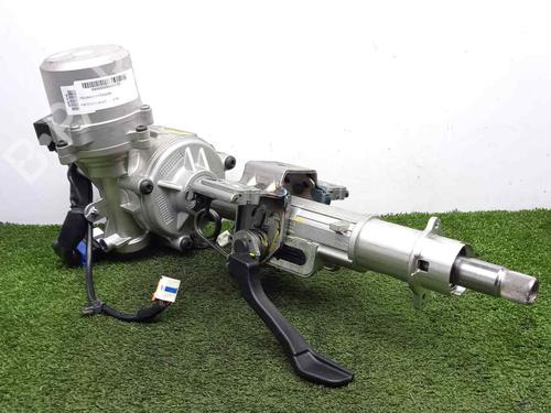 Used Steering column KIA CEED (CD) [2018-2026]  16250227