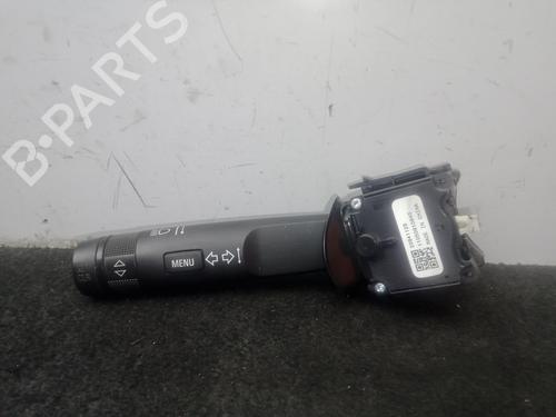 Hovedlysbryter OPEL INSIGNIA A (G09) 2.0 CDTI (68) (131 hp) 30600756