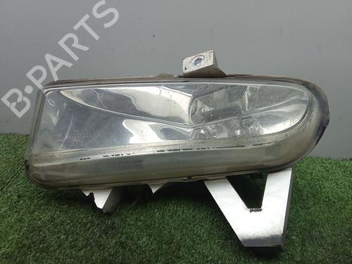 Used Left front fog light Left front fog light 36807688 36807688