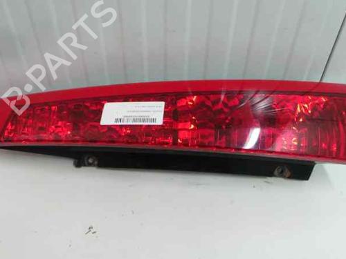 Used Right taillight TATA INDIGO MARINA (4_V2) [2003-2012]  22638013