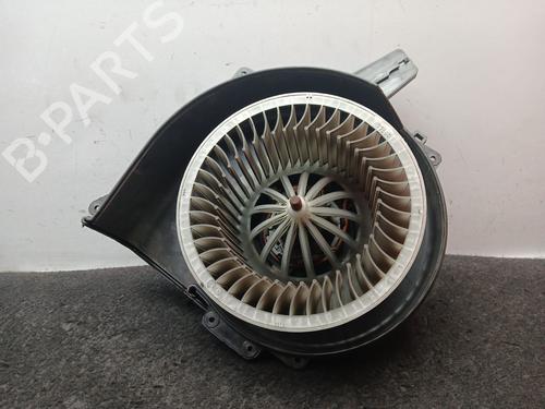 Used Heater blower motor Heater blower motor 38599270 38599270