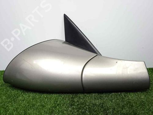Right mirror OPEL VECTRA B (J96) 2.0 DTI 16V (F19) | BP8939802C27 