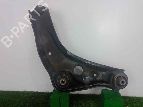 Left front suspension arm NISSAN QASHQAI II SUV (J11, J11_)  | BP12211344M12 