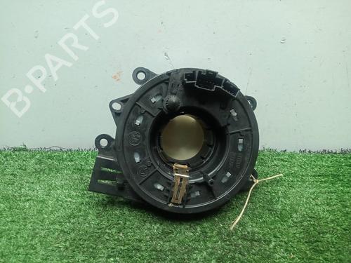 Used Squib airbag BMW 3 Touring (E46) 320 d (150 hp) 28333751