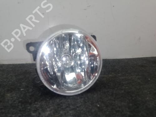 feu-de-brouillard-avant-gauche-citroen-c4-cactus-2014-32137095 main image