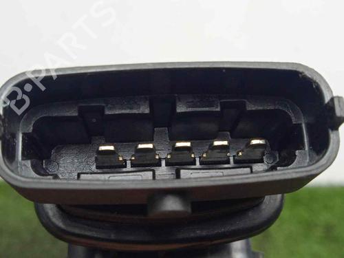 Ignition coil OPEL CORSA D (S07)  | BP22597923M94 