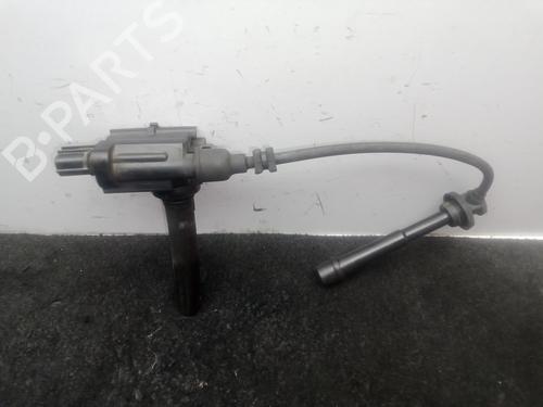 Bobine SUZUKI SWIFT III (MZ, EZ) 1.5 (RS415, ZC21S) | BP31065176M94