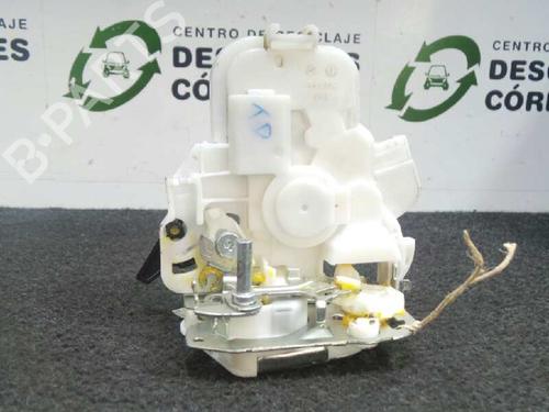 BP5781942C99 main image