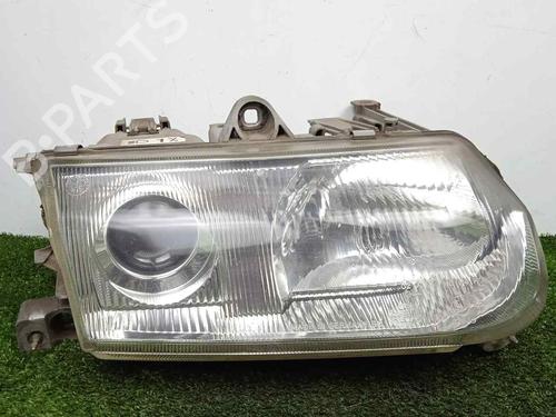 Koplamp rechts ALFA ROMEO 146 (930_) [1994-2001]null CON.LUPA