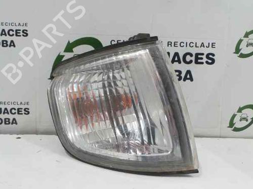 Used Right front indicator KIA JOICE (MTE1P) 2.0 (139 hp) 5687357