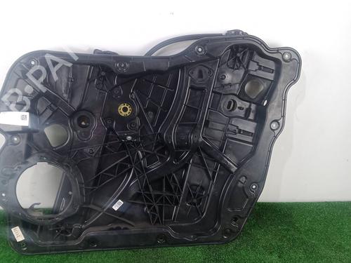 Elevador vidro frente direito Elevador vidro frente direito ALFA ROMEO STELVIO (949_) 2.0 Q4 (949.AXF2A) (201 hp) 36405253 36405253