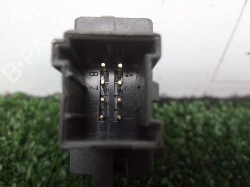 Switch FORD FOCUS II (DA_, HCP, DP)  | BP22623993I30 