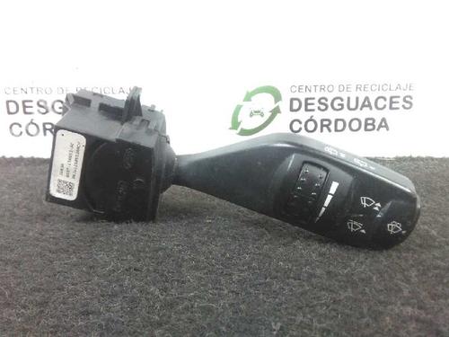 Used Steering column stalk FORD GALAXY II (WA6) [2006-2015]  5783243