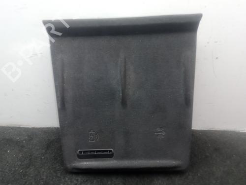 Elektronisk modul OMODA 5 1.6 | BP29175311M83 