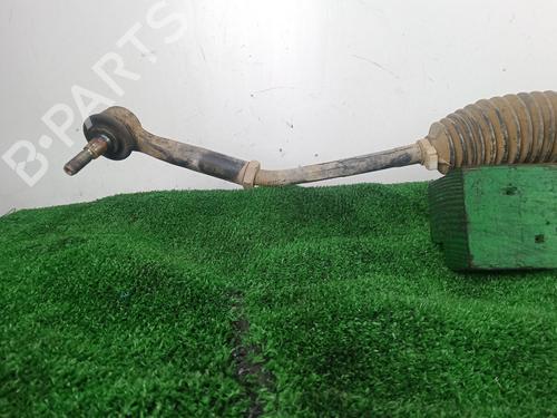Steering rack PEUGEOT BIPPER (AA_) 1.3 HDi 75 | BP35931585M22 - Image 3