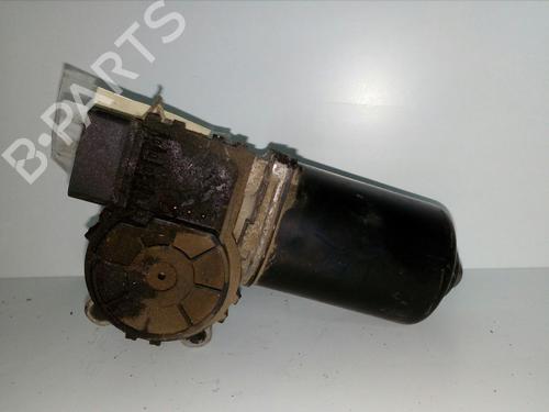 Used Front wiper motor KIA PICANTO I (SA) [2004-2012]  21534729