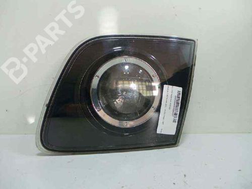 Used Reverse light Reverse light MAZDA 3 (BK) 1.6 DI Turbo (109 hp) 10241905 10241905