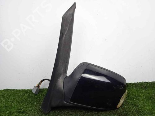 Left mirror FORD FOCUS C-MAX (DM2) 2.0 TDCi | BP21209458C26 