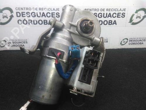 Steering column NISSAN NOTE (E11, NE11)  | BP6778703M21 