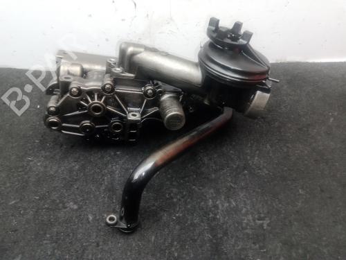 Used Other AUDI A8 D3 (4E2, 4E8) 4.0 TDI quattro (275 hp) 30134865