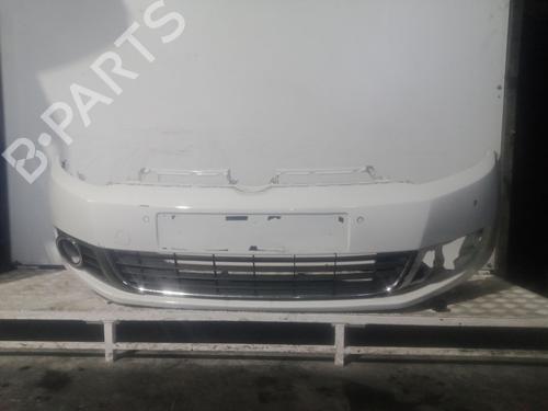 BP30412059C7 main image