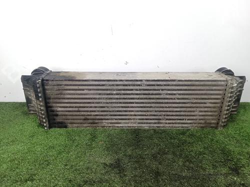 Intercooler BMW 6 Gran Coupe (F06) 640 d | BP36987126M30 - Image 2