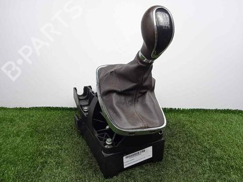 Used Gear lever OPEL INSIGNIA A (G09) 2.0 CDTI (68) (131 hp) 26884885