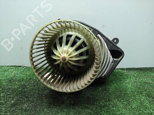 Heater blower motor VW PASSAT B5.5 (3B3) 1.9 TDI (130 hp) 740221233F | CON.CLIMA | Ø | DIAMETRO: | 147MM