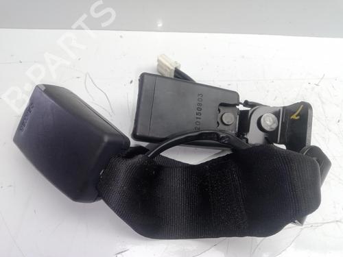 BP22238919O1 main image