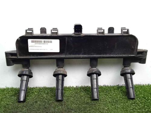 Ignition coil CITROËN XSARA (N1)  | BP22597910M94 