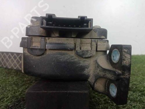 Pedal AUDI Q7 (4LB)  | BP16338679I4 