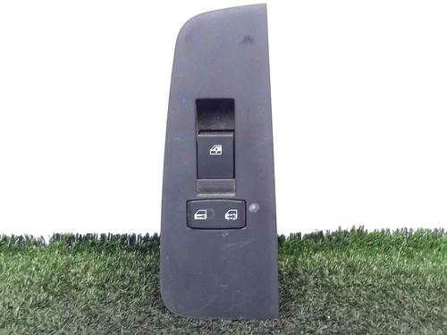 Used Right front window switch CHEVROLET EPICA (KL1_) 2.0 D (150 hp) 21551593