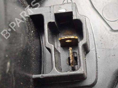 Heater blower motor TOYOTA AVENSIS Saloon (_T25_)  | BP11217128M62 