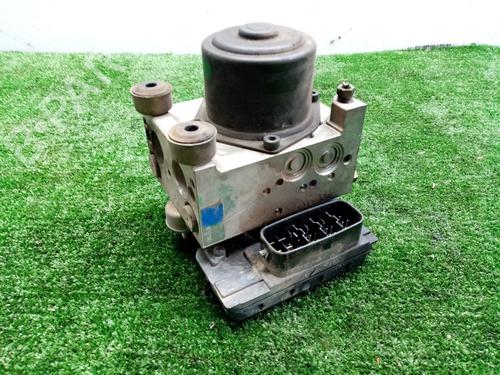 Used ABS pump MAZDA 6 Hatchback (GG) [2002-2008]  9366844