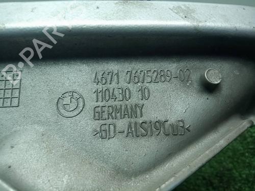 Other BMW MOTORCYCLES R 1200 R 1200 ST (R1ST) | BP24670855O1 