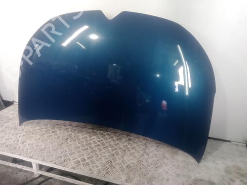 Hood CITROËN C4 CACTUS 1.5 BlueHDi 100 | BP27608870C1 